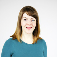 Angela Owen Griffiths