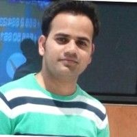 Lal Hashmi