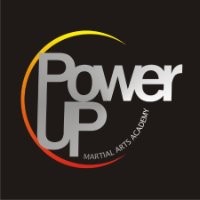 Power Up Academy