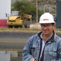 Walter Ruiz