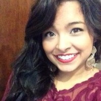 Claudiamilena Arbelaez