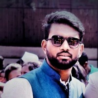 Nitin More