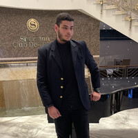 Aymen Talamali