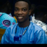 Festus Okunlola