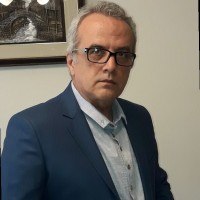 majid davoodi