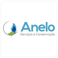 Anelo Limpeza