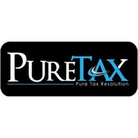 Pure Tax