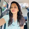 Siddhi Ponkshe