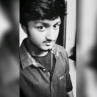 Ranga Vj