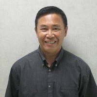 Yin Hui