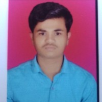 Ajay Patharkar