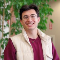 Marc Raffa Jr