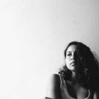 Julia Brito Da Conceição