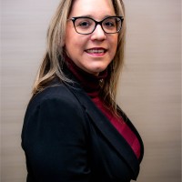 Brandy Mellado