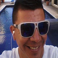 Victor Omar Galeana Aguilar