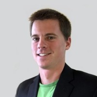 Simon Roberts