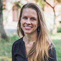 Elisabeth Preisinger, Lmsw