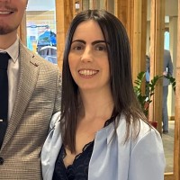 Melissa Balk Mrtpi