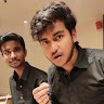 Suyash Batham