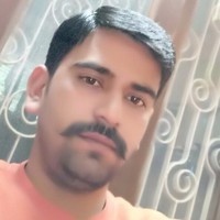 Anuj Sharma