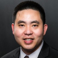 Sompop Charusaengrit