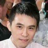 Michael Huang