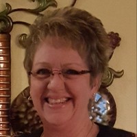 Robin Newcomb