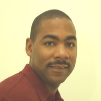 Keith lively