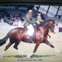 Leanne Carter