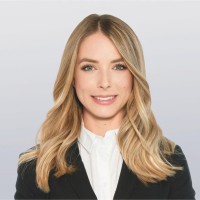 Alisa Mößinger