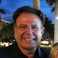 Alfred Sorrentino