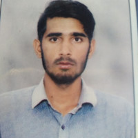 Rajendra Gurjar