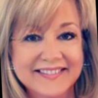 Doreen Stickney