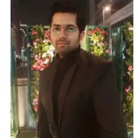 Sagar Anand