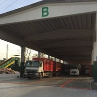 andrea basile
