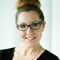 Bettina Høiby
