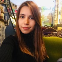Tuğba Bacak