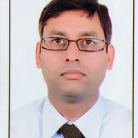 Anoop Agarwal