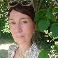 Susan Eldridge-Turi