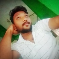Mahesh Jamnor