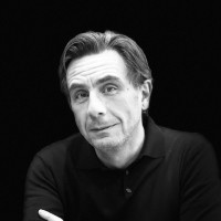 Eric Heurtier