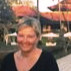 Sonja BINKS
