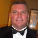 Tom Pike