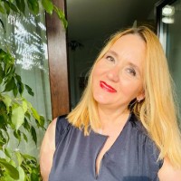 Romkuvert (Cristina Ionescu)