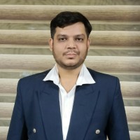 Dharmil Gill