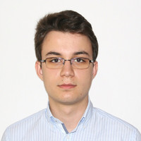 Stefan Spataru