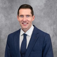 Michael Burbank, CFP®