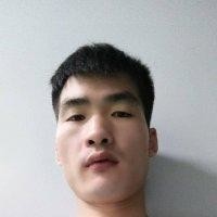 张继颖