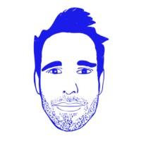 Romain Vasnier