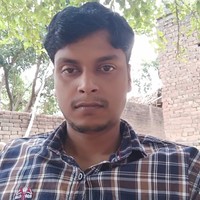 Omveer Yadav